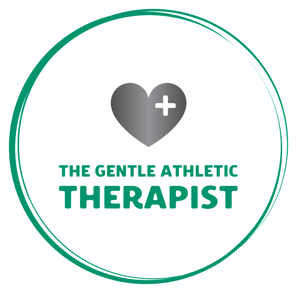 The Gentle Athletic Therapist | 710-19587 Seton Crescent SE, Calgary, AB T3M 2T5, Canada | Phone: (825) 735-4801