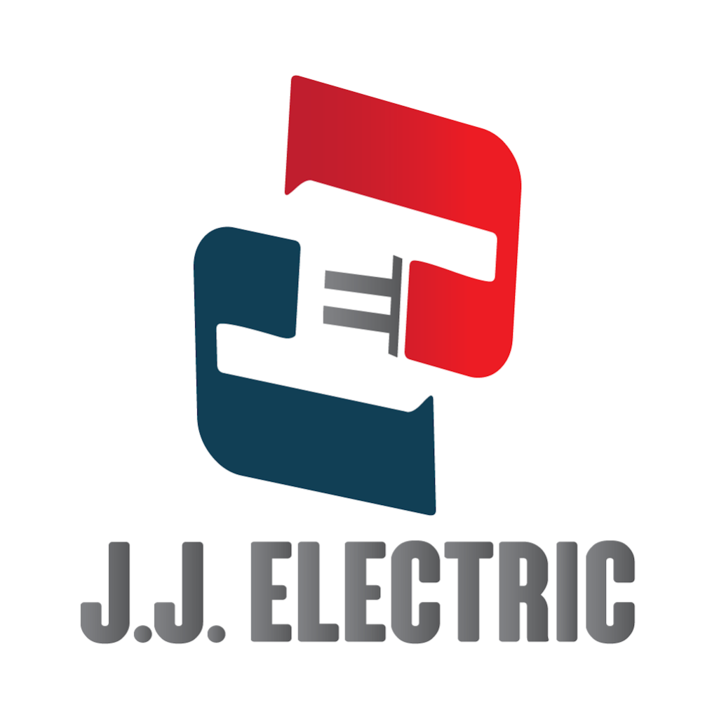 JJ Electric | 1341 Rte 650, Casselman, ON K0A 1M0, Canada | Phone: (613) 302-6494