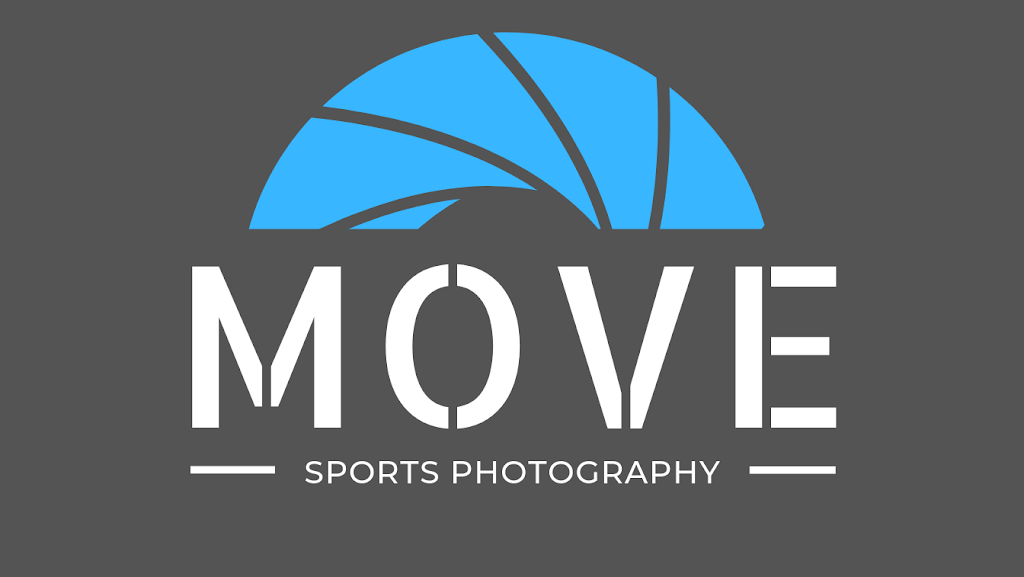 Move Photography | 614 Rue Étienne-Lavoie, Laval, QC H7X 0A9, Canada | Phone: (514) 815-8910