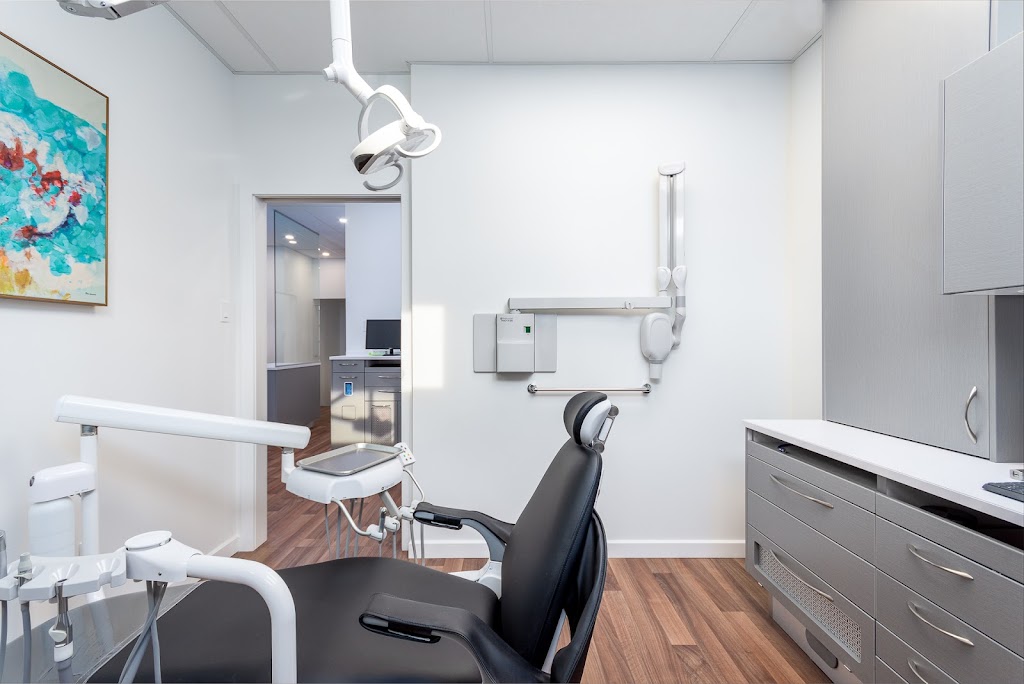 Clinique dentaire A+ | 5793 Rue Bélanger, Montréal, QC H1T 1G5, Canada | Phone: (514) 254-3367