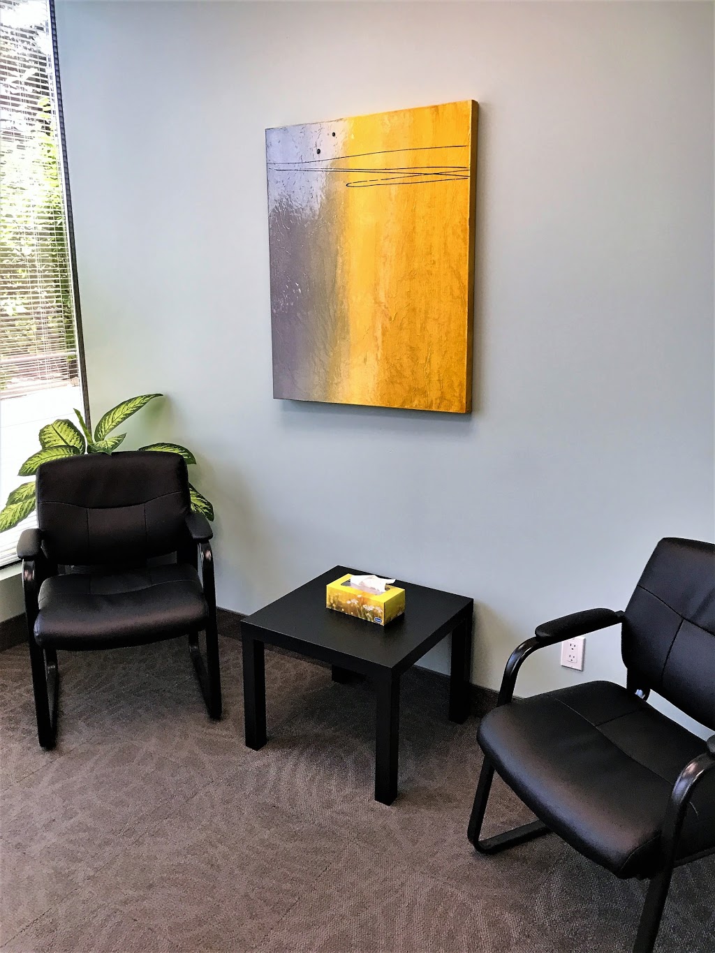 Brookside Psychologists - Burlington Halton Psychotherapy | 3060 Mainway #104, Burlington, ON L7M 1A3, Canada | Phone: (844) 405-5300