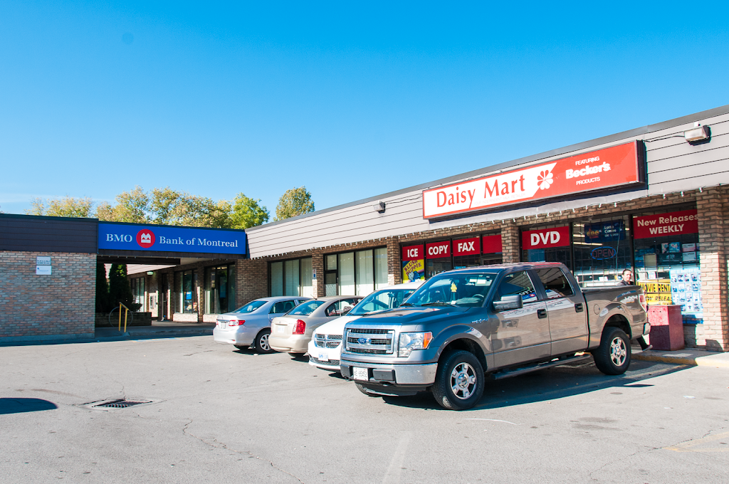 Daisy Mart Sutton | 104 High St, Sutton, ON L0E 1R0, Canada | Phone: (905) 722-6341