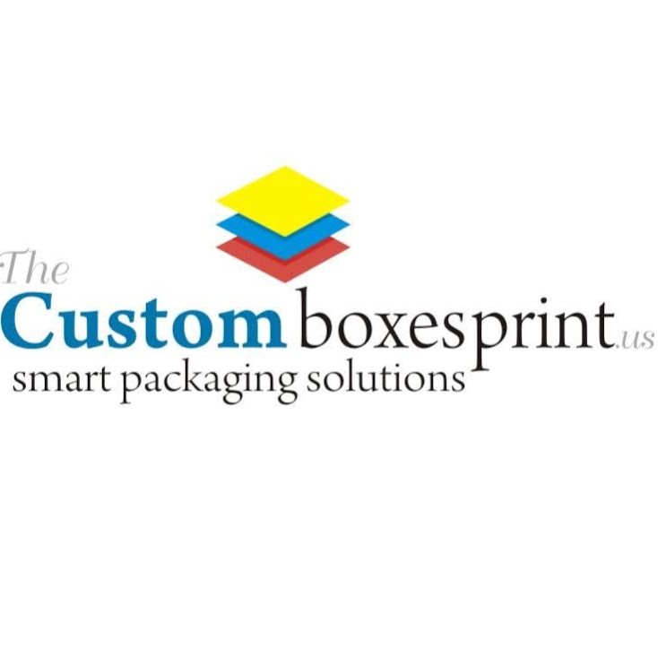 Custom Packaging Boxes | Custom Printed Boxes | Custom Cardboard | 667 Hargreaves Ln, Saskatoon, SK S7R 0G6, Canada | Phone: (732) 708-2493