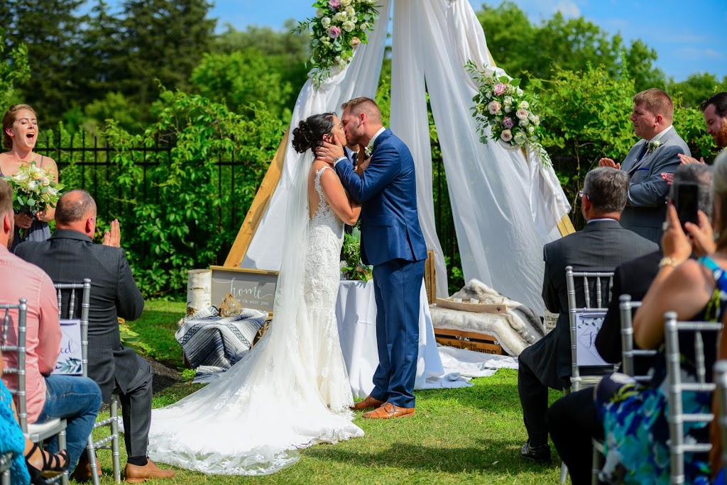 Justin Russo Photography | 299 Marengo Ct, Waterloo, ON N2K 3X2, Canada | Phone: (519) 594-1187