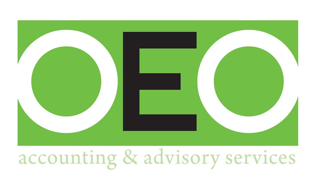 OEO Accounting & Advisory | 68-27 Silver Springs Dr NW, Calgary, AB T3B 4N3, Canada | Phone: (587) 997-6636