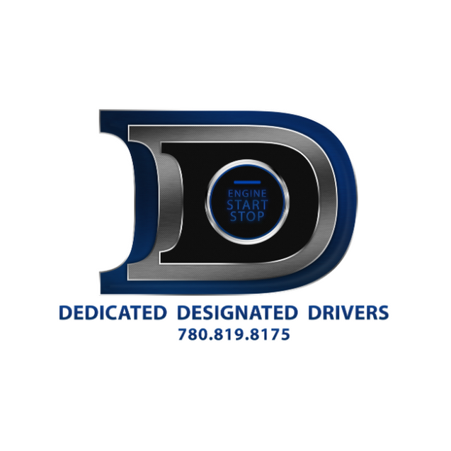 Dedicated Designated Drivers Inc. | 10303 65 Ave NW, Edmonton, AB T6H 1V1, Canada | Phone: (780) 819-8175