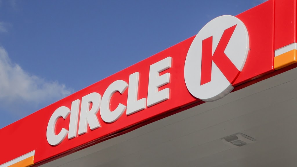Circle K | 2351 7 Ave, Fort Macleod, AB T0L 0Z0, Canada | Phone: (403) 553-2660
