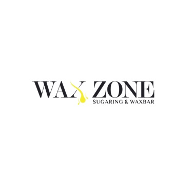 Wax Zone Sugaring & Waxbar | 110 Ansley Grove Rd #4, Woodbridge, ON L4L 3R1, Canada | Phone: (416) 797-7772
