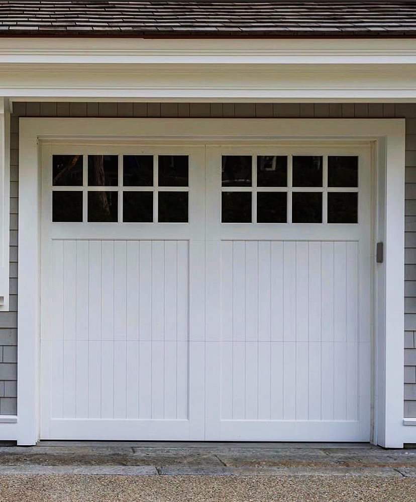 Garage Door Repair Of Markham | 1 Alanadale Ave, Markham, ON L3P 1S2, Canada | Phone: (647) 932-6839