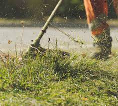 Grass Cutting Services Toronto | 396 St Clair Ave W, Toronto, ON M5P 3N3, Canada | Phone: (647) 691-8886