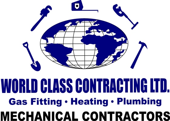 World Class Contracting Ltd | 38327 Hwy 596, Alberta T4E 1T3, Canada | Phone: (403) 346-9699