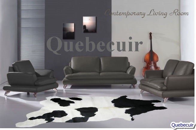 Quebecuir | 515 Rue Lavergne, Laval, QC H7X 3L7, Canada | Phone: (438) 878-9678