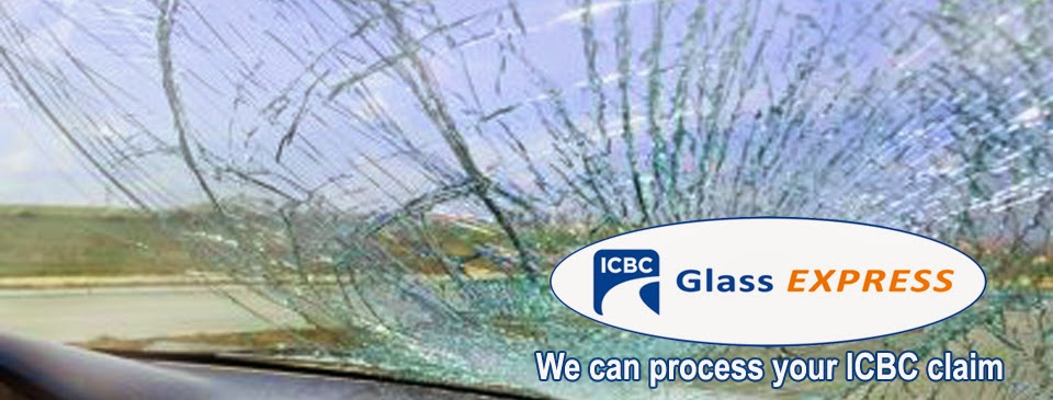 Bannister All Makes Collision & Glass Center | 2207 48 Ave, Vernon, BC V1T 3P9, Canada | Phone: (236) 426-5000