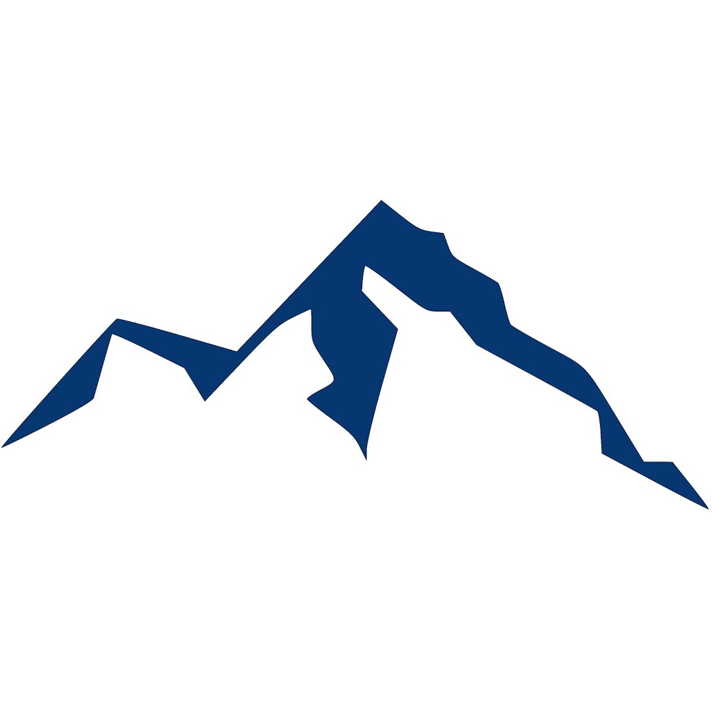Projet Avalanche | 620 Chemin du Sanctuaire, Sherbrooke, QC J1H 0E1, Canada | Phone: (819) 674-1494