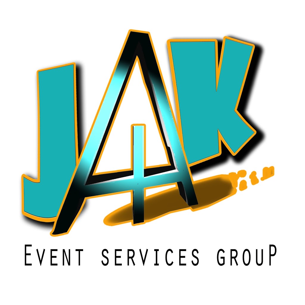 JAK Event Services Group | 7324 ON-93, Tiny, ON L0K 2E1, Canada | Phone: (705) 703-9175