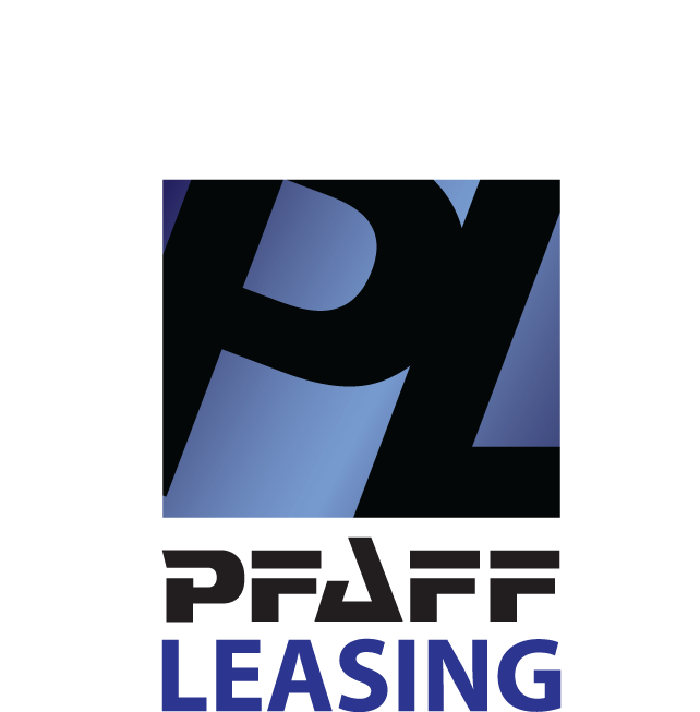 Pfaff Leasing Vancouver | 1711 W 2nd Ave, Vancouver, BC V6J 1H7, Canada | Phone: (604) 731-9332