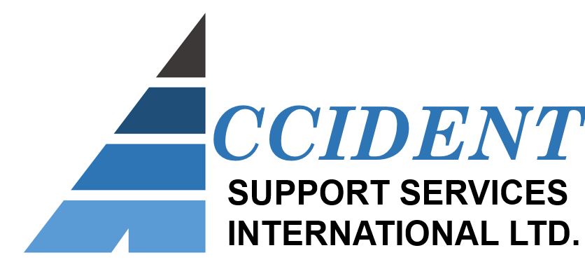Accident Support Services International Ltd | 111 Toryork Dr, North York, ON M9L 1X9, Canada | Phone: (416) 745-3301