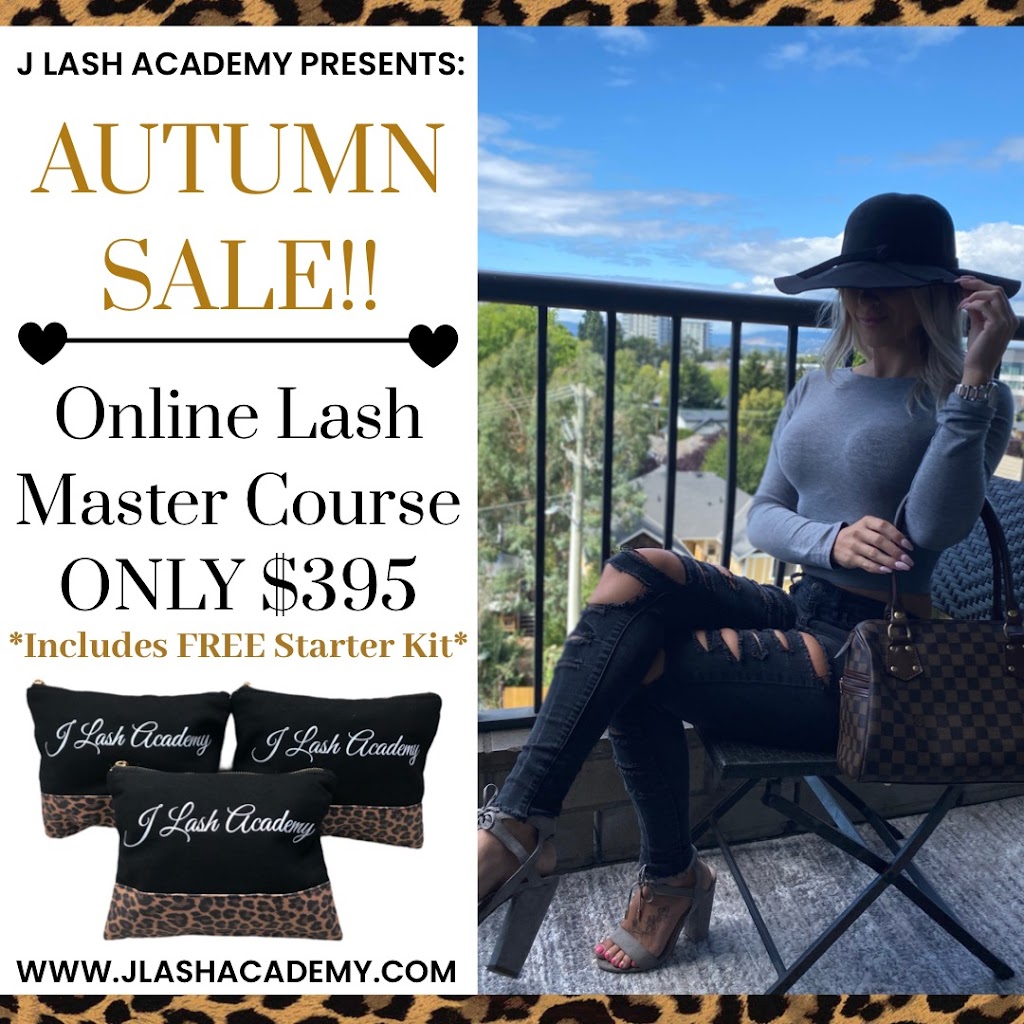 J Lash Academy | 100 Eastgate Way, St. Albert, AB T8N 7B6, Canada | Phone: (587) 802-8201