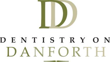 Dentistry on Danforth | 249 Danforth Ave, Toronto, ON M4K 1N2, Canada | Phone: (416) 466-4422