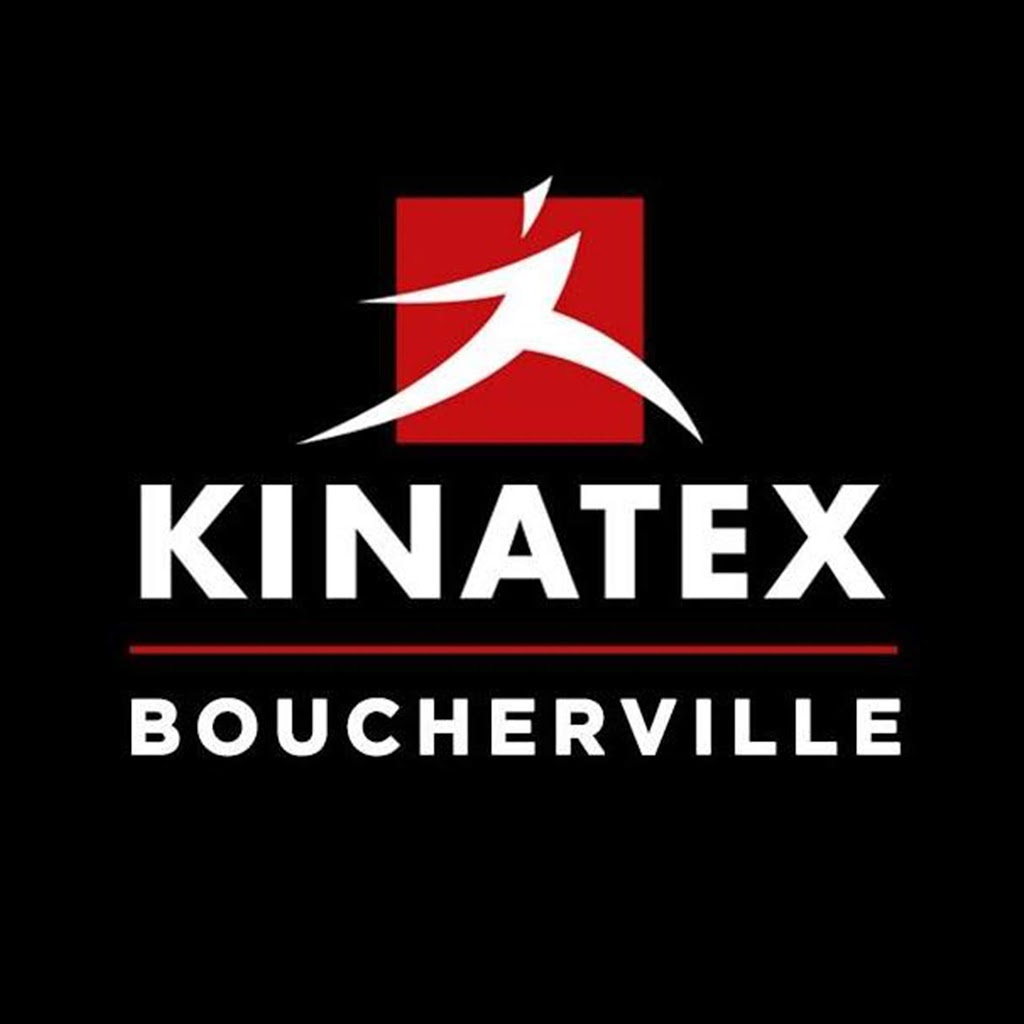 Kinatex Sports Physio Boucherville | 520 Boulevard du Fort-Saint-Louis Local 102, Boucherville, QC J4B 1S5, Canada | Phone: (450) 655-3577