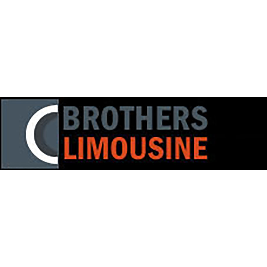 Brothers Limousine | 810 Nipissing Rd, Milton, ON L9T 4Z9, Canada | Phone: (866) 516-2590