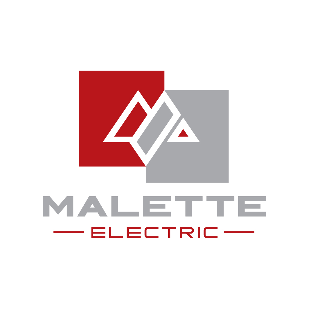 Malette Electric | 190 Hagerman Ave, Kingston, ON K7K 5B8, Canada | Phone: (613) 549-7778