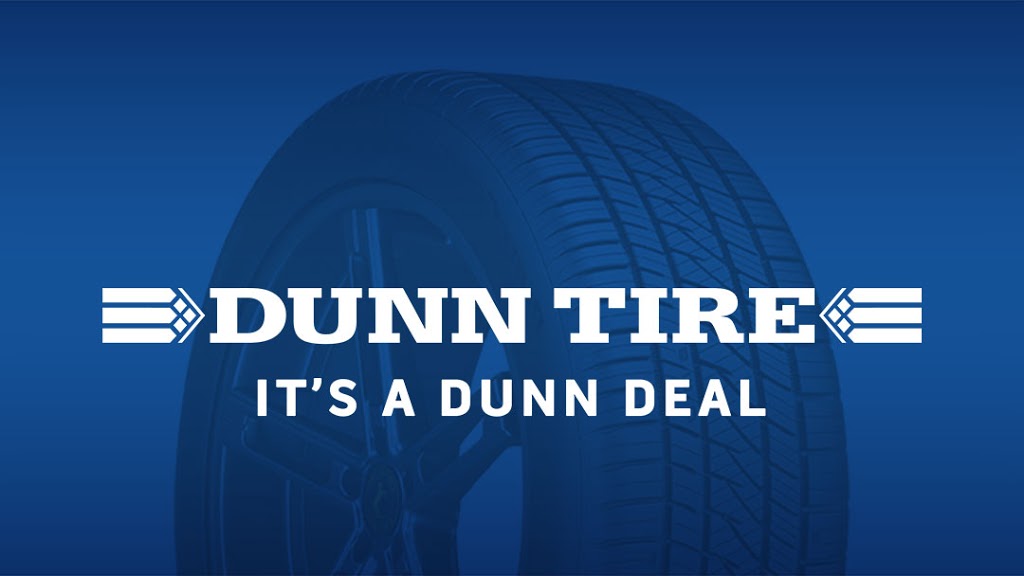 Dunn Tire | 2295 Walden Ave, Cheektowaga, NY 14225, USA | Phone: (716) 803-8911