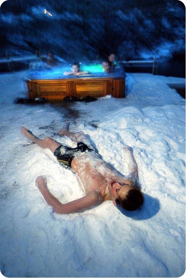 Arctic Spas Halifax | 160 Akerley Blvd, Dartmouth, NS B3B 1Z5, Canada | Phone: (902) 468-0550