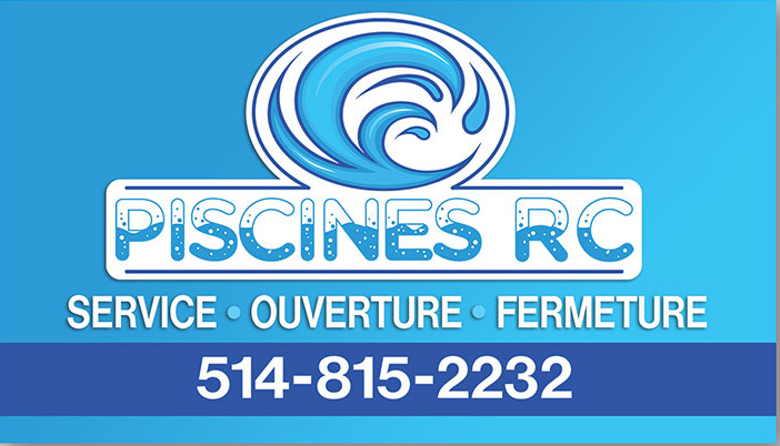 Piscines RC | 763-B Chemin du Bord de lEau, Saint-Sulpice, QC J5W 4K8, Canada | Phone: (514) 815-2232