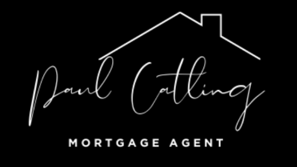 Paul Catling Mortgages | 44 Prince of Wales Dr, Barrie, ON L4N 0T1, Canada | Phone: (705) 727-6388