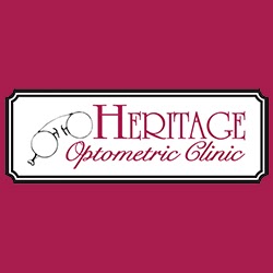 Heritage Optometric Clinic | 130 Lansdowne Ave, Carleton Place, ON K7C 2T7, Canada | Phone: (613) 257-1711
