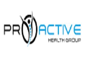 Pro Active Health Group | 389 Main St N Unit 4, Brampton, ON L6X 3P1, Canada | Phone: (905) 488-1223