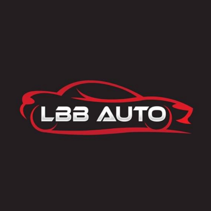 LBB Auto | 565 Route du Président-Kennedy, Pintendre, QC G6C 1M5, Canada | Phone: (418) 903-3880