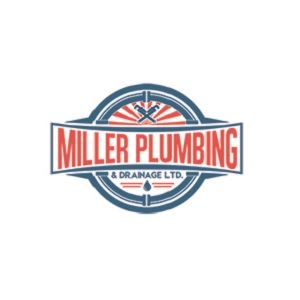 Miller Plumbing and Drainage | 765 Victoria Dr #11, Vancouver, BC V5L 4E5, Canada | Phone: (604) 837-6607