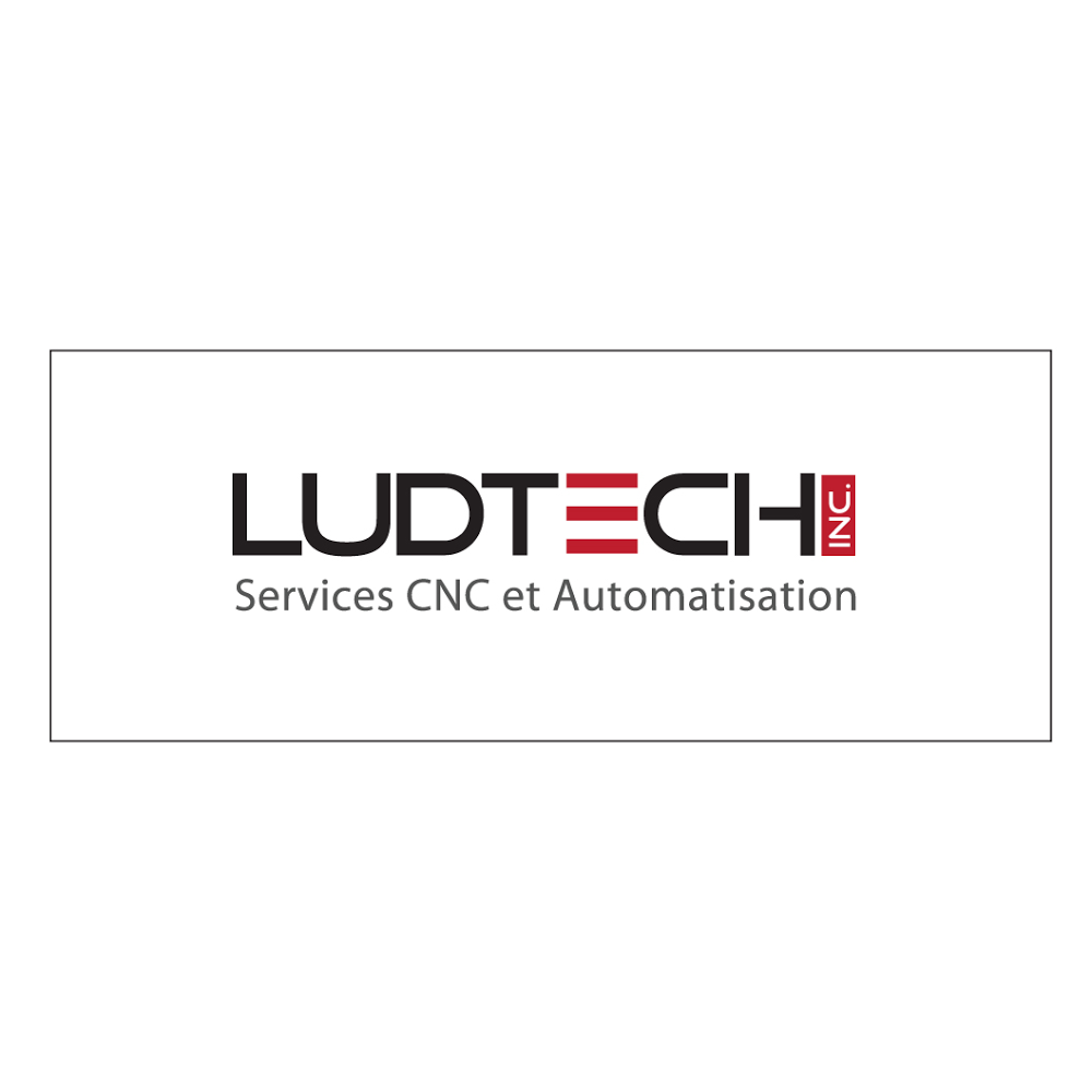 LudTech Inc. | 645 Rue Laurent, Granby, QC J2G 8P4, Canada | Phone: (450) 305-6285