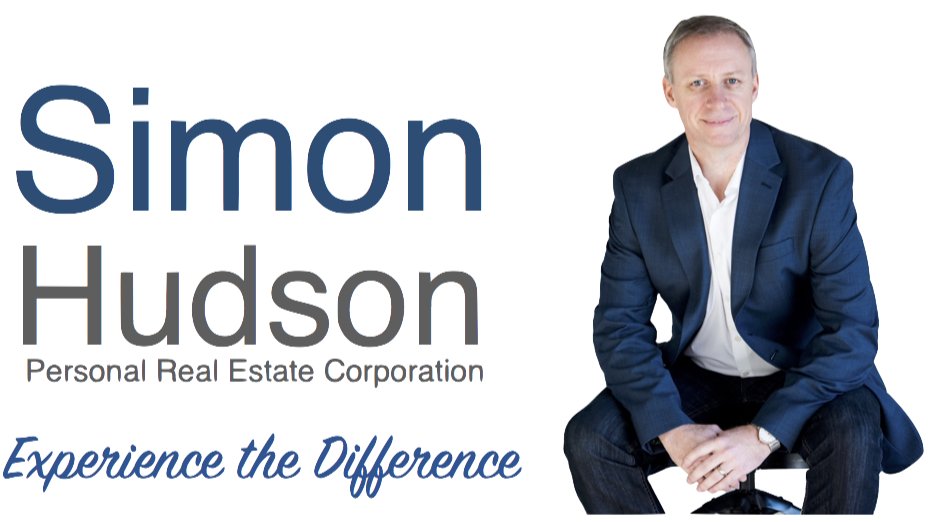 Simon Hudson Personal Real Estate Corporation with Macdonald Rea | Box 2479, 38090 Cleveland Ave, Squamish, BC V8B 0B6, Canada | Phone: (604) 892-8155