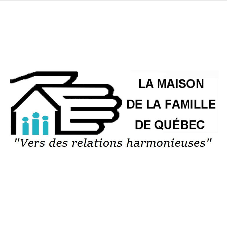 Maison de la famille de Québec | 573 1re Av., Québec, QC G1L 3J6, Canada | Phone: (418) 529-0263