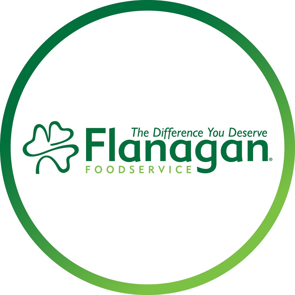 Flanagan Foodservice Inc. | 69 Magill St, Lively, ON P3Y 1K6, Canada | Phone: (705) 692-5850