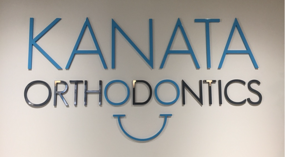 Kanata Orthodontics | 29 Edgewater St, Kanata, ON K2L 1V7, Canada | Phone: (613) 836-3668