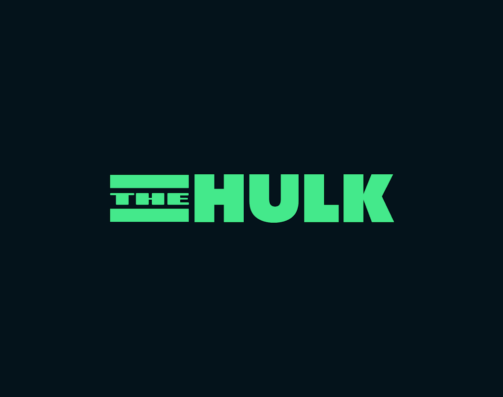 LE HULK® | 1172 A Rue Trudel, Prévost, QC J0R 1T0, Canada | Phone: (450) 996-0717