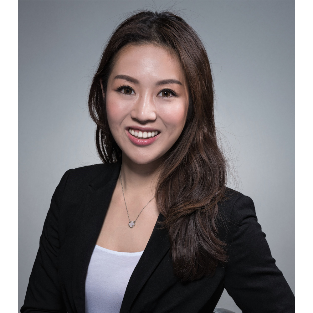 Sherry Liao Personal Real Estate | 6086 Russ Baker Way #110, Richmond, BC V7B 1B4, Canada | Phone: (778) 828-7939