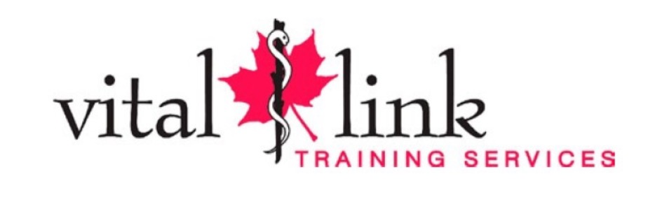 Vital Link Training Services Inc. - Learn First Aid/CPR/AED | 104 Concession St E, Dunnville, ON N1A 1K9, Canada | Phone: (888) 520-5554