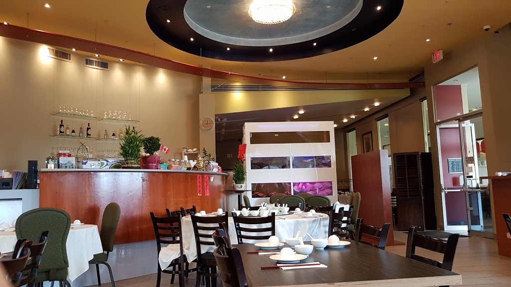 Bayview Garden Restaurant | 1675 The Chase, Mississauga, ON L5M 5Y7, Canada | Phone: (905) 820-9559