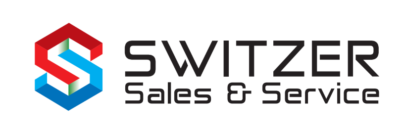 Switzer Sales | 95A Detlor Rd, LAmable, ON K0L 1C0, Canada | Phone: (613) 332-3555