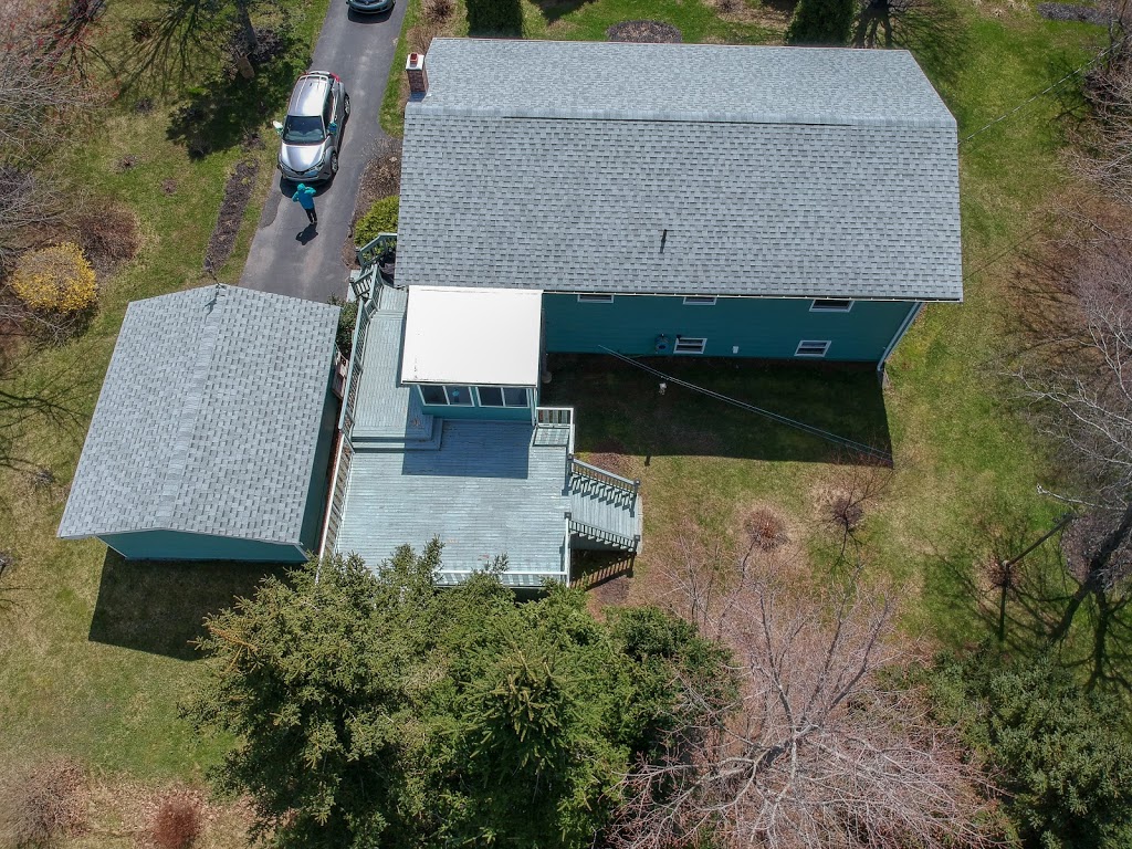 Amazing Skyline Aerial Photography | 2690 Lovett Rd, Coldbrook, NS B4R 1A5, Canada | Phone: (782) 232-4848