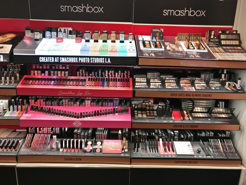 SEPHORA | 7001 Mumford Rd #103, Halifax, NS B3L 4N9, Canada | Phone: (902) 484-2121