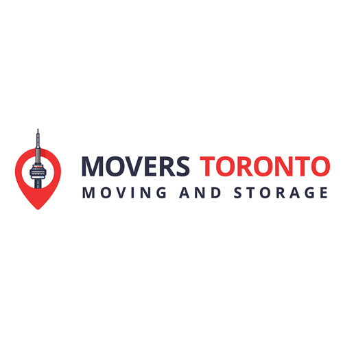 Movers Toronto | 270 Avenue Rd, Toronto, ON M4V 2G7,Canada | Phone: (647) 578-9050