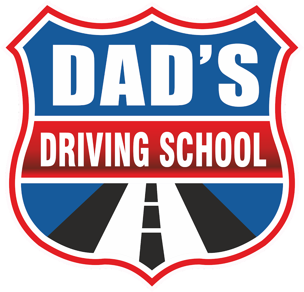 Dads Driving School Ltd | 21393 64 Ave, Langley, BC V2Y 1M4, Canada | Phone: (778) 965-5300