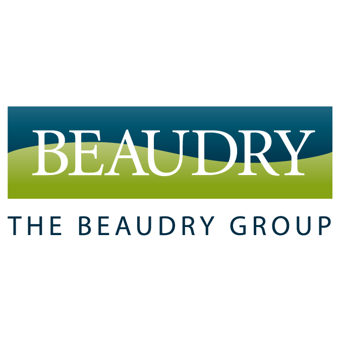 The Beaudry Group Landscaping and Maintenance | 4031 Fairview St, Burlington, ON L7N 2R4, Canada | Phone: (905) 639-6502