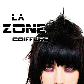 La Zone Coiffure | 385 Boulevard Cartier O, Laval, QC H7N 2K5, Canada | Phone: (450) 669-9700